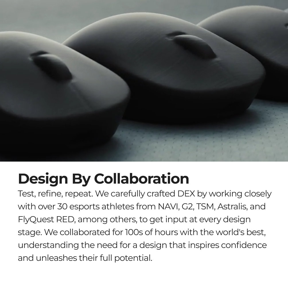 logitech_g_pro_x_superlight_2_dex_7.png (358 KB)